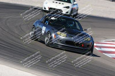 media/Apr-19-2025-Speed Ventures (Sat) [[66f2bda1fd]]/Green/Session 1 (Turn 11)/